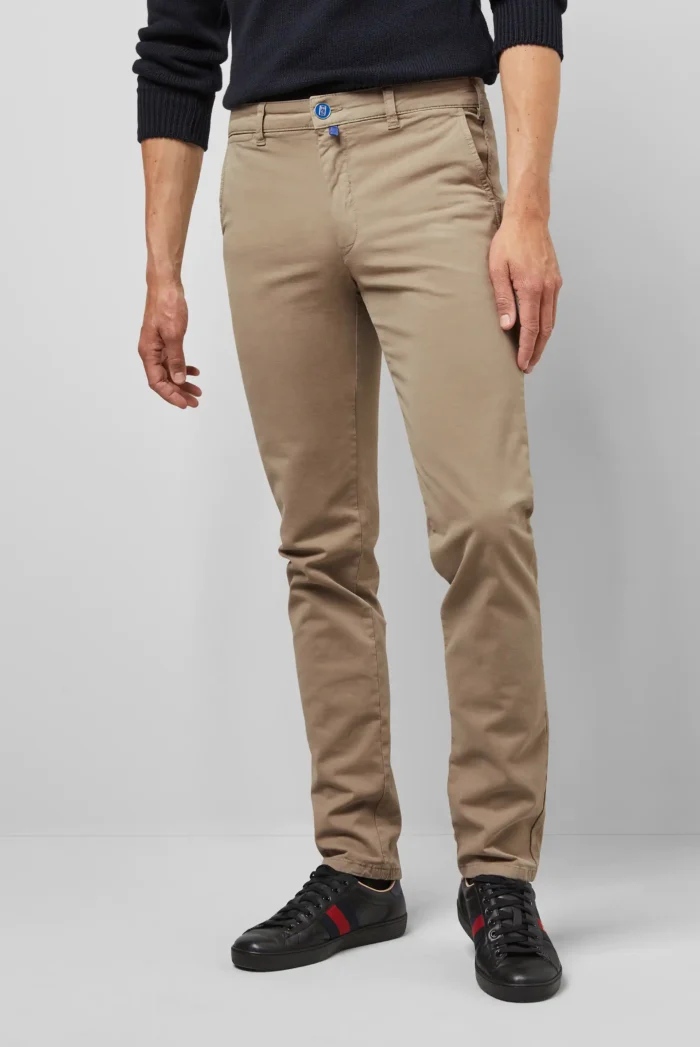 Regular Chino - All Year • Chino 6001