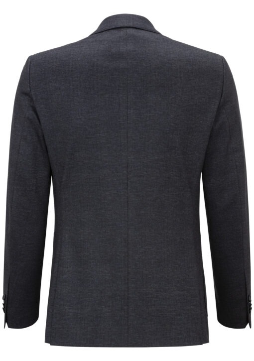 Colin / Conn • Slim fit • 00.151J3 Dark blue - Image 2