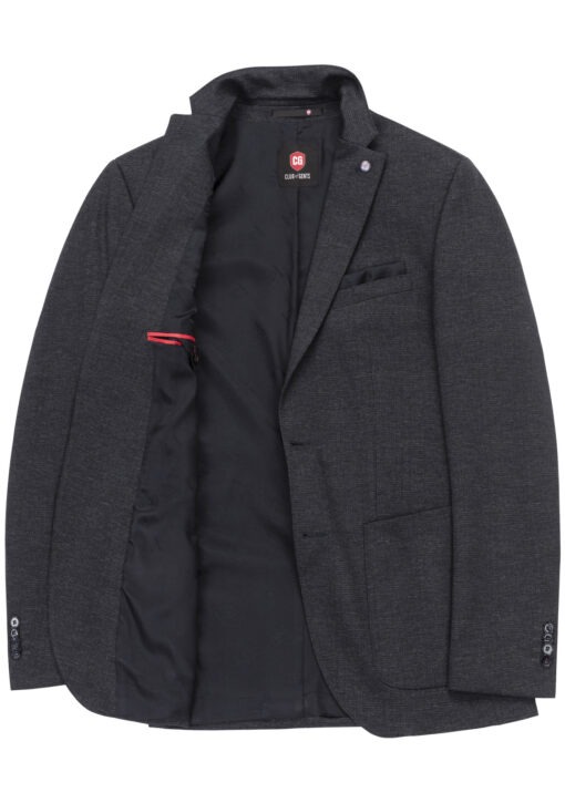 Colin / Conn • Slim fit • 00.151J3 Dark blue - Image 3