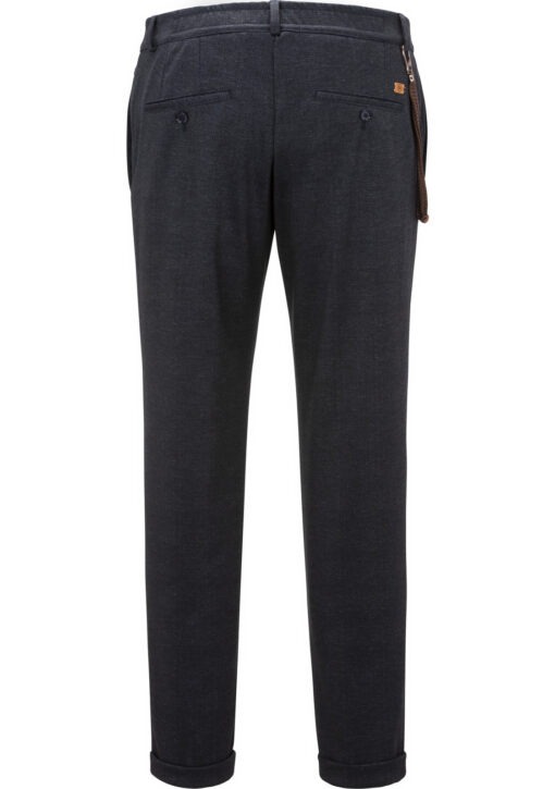 Colin / Conn • Slim fit • 00.151J3 Dark blue - Image 5