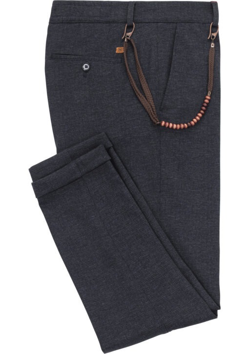 Colin / Conn • Slim fit • 00.151J3 Dark blue - Image 6