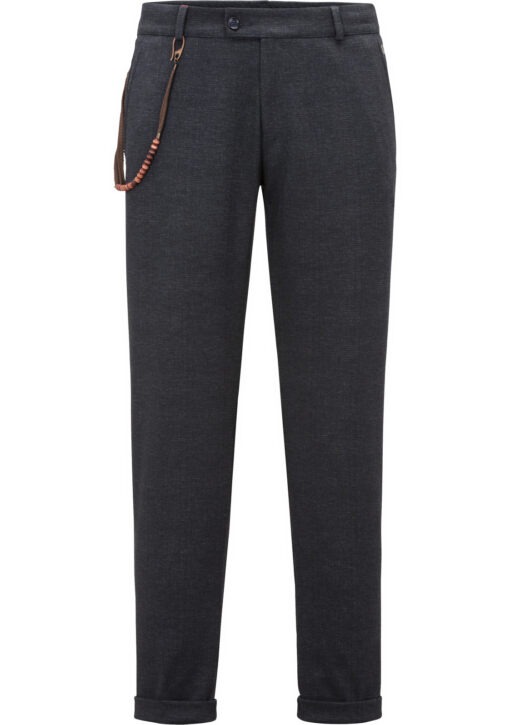 Colin / Conn • Slim fit • 00.151J3 Dark blue - Image 8