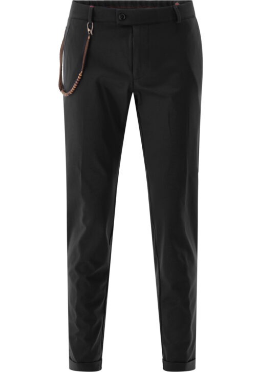 Carlin / Conn • Slim fit • 10.157J0 Dark blue - Image 4
