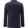 Carlin / Conn • Slim fit • 10.167J3 Dark blue - Image 4