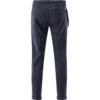Carlin / Conn • Slim fit • 10.167J3 Dark blue - Image 6