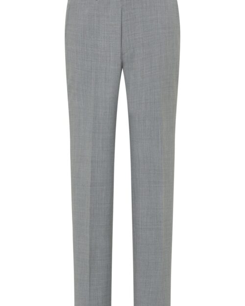 Cedric trouser • Slim fit • 30.031S0 / 433063 Pale grey