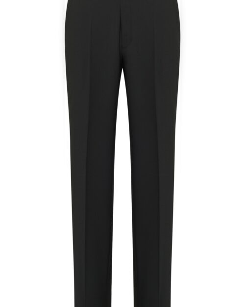 Cedric trouser • Slim fit • 30.031S0 / 433063 Black