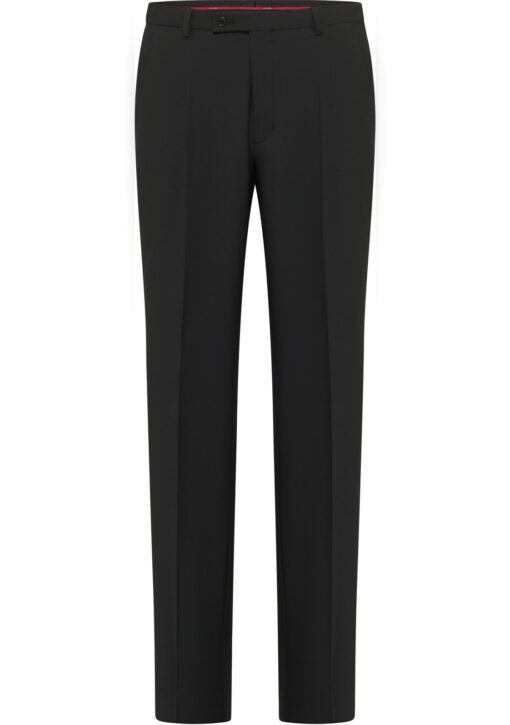 Cedric trouser • Slim fit • 30.031S0 / 433063 Black
