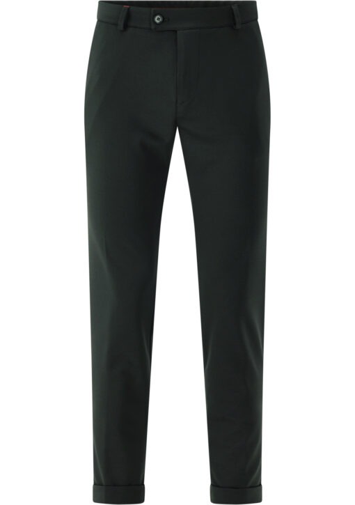 Cuba / Conn • Slim fit • 30.176J0 Black - Image 5
