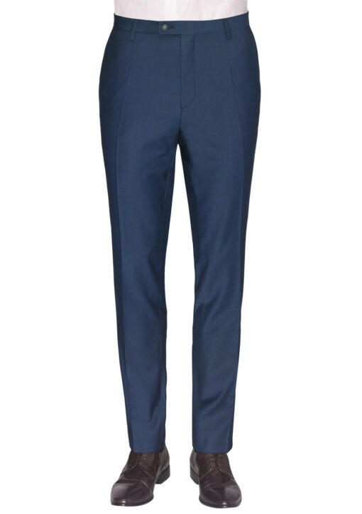 Caden / Cedric • Slim fit • 60.107S0 Navy - Image 6