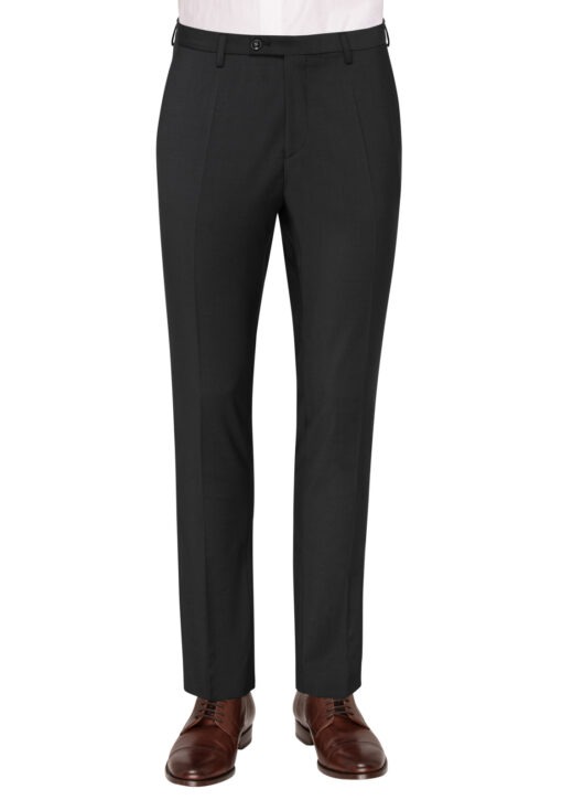 Ian / Ike • Super slim fit • 70.128S0 Black - Image 6