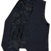 Ivy waistcoat • Super slim fit • 70.128S0 441033 Dark blue - Image 3