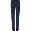 Ice trouser • Super slim fit • 90.147S1 430043 Navy - Image 5