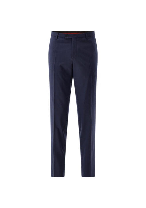 Cedric trouser • Slim fit • 90.148S0 433063 Navy