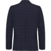Ian / Ike • Super slim fit • 70.128S0 Dark blue - Image 3
