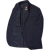 Ian / Ike • Super slim fit • 70.128S0 Dark blue - Image 2