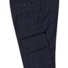 Ian / Ike • Super slim fit • 70.128S0 Dark blue - Image 6