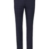 Ian / Ike • Super slim fit • 70.128S0 Dark blue - Image 5