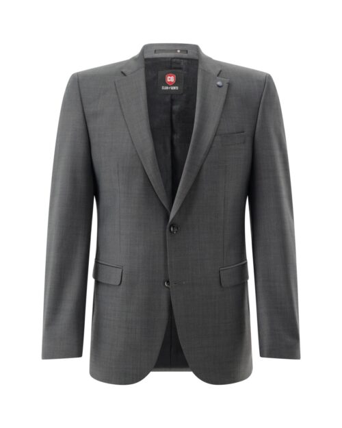 Andy / Archiebald • Tailored fit • 20.169S1 Brown