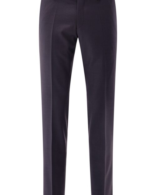 Archiebald trouser • Tailored fit • 20-169S1 / 433053 Blue