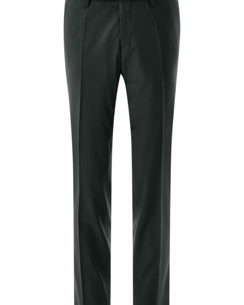 Paco trouser • Slim fit • 20175S0 / 431113 Black
