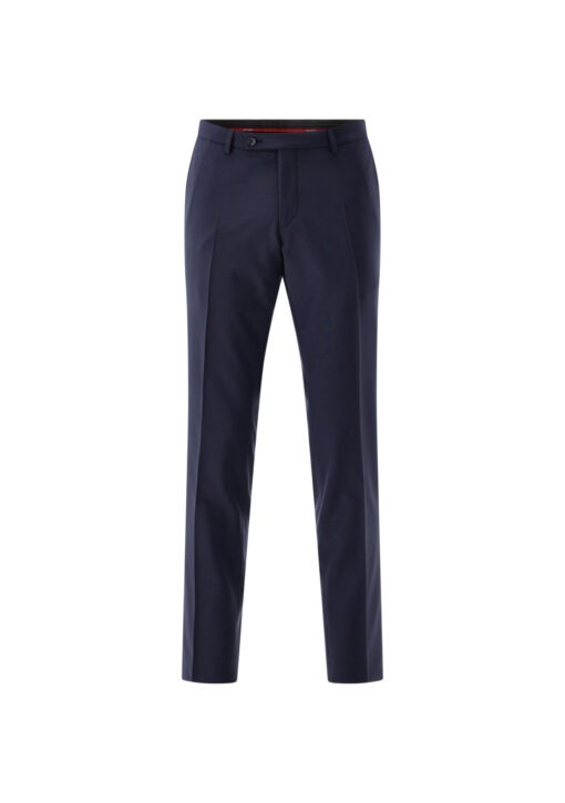 Archiebald trouser • Tailored fit • 70-128S0 / 431073 Blue