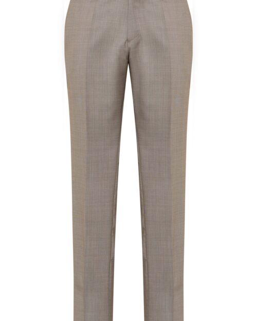 Pascal trouser • Slim fit • 90.146N0 / 430013 Beige