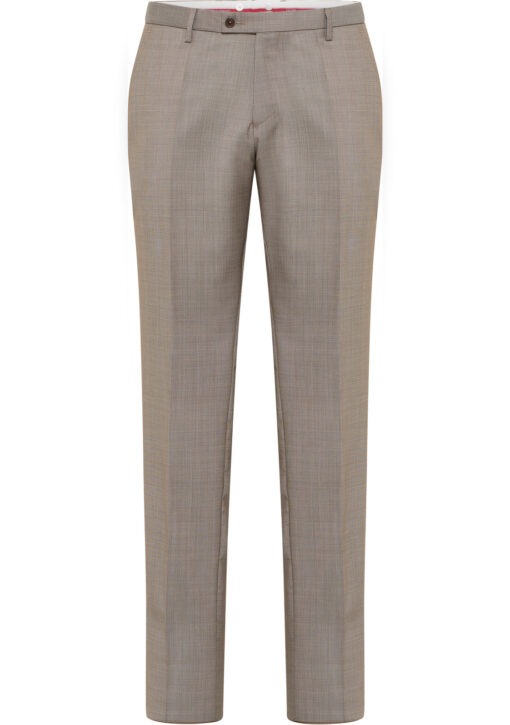Pascal trouser • Slim fit • 90.146N0 / 430013 Beige