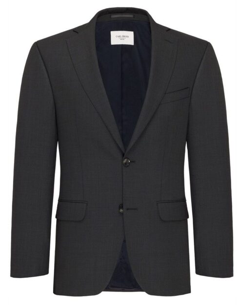 Shane / Sven • Modern fit • 00.071S0 Brown