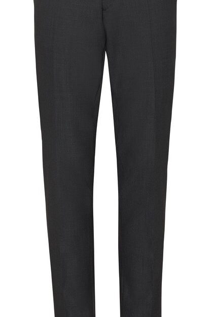 Sven trouser • Modern fit • 00.071S0 / 33961 Brown