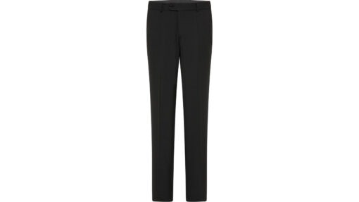 Sven trouser • Modern fit • 00.071S0 / 33961 Black