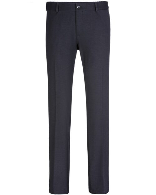 Fenn trouser • Modern fit • 00.073J0 / 33962 Black
