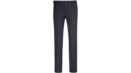 Fenn trouser • Modern fit • 00.073J0 / 33962 Black
