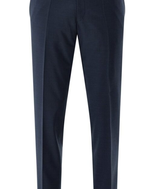 Sven trouser • Modern fit • 20-077S0 / 33959 Navy