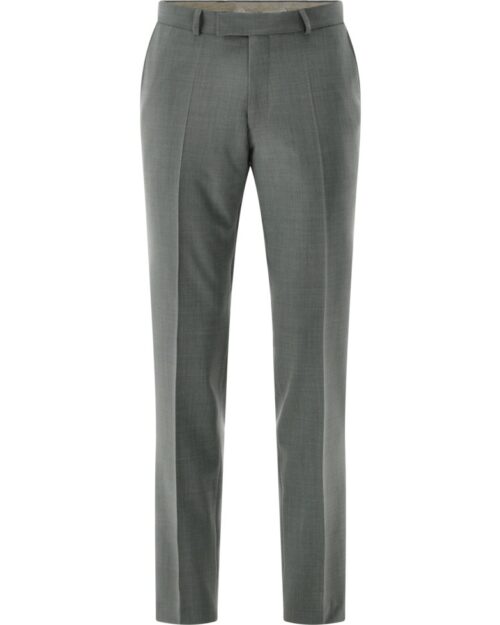 Sendrik trouser • Modern fit • 20.077S0 / 33968 Green