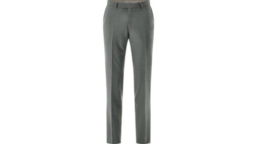 Sendrik trouser • Modern fit • 20.077S0 / 33968 Green