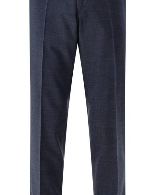 Sendrik trouser • Modern fit • 20.082S0 / 33968 Navy