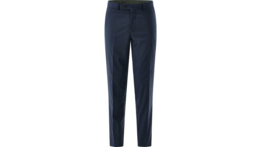 Sven trouser • Modern fit • 30.084S0 / 33961 Navy