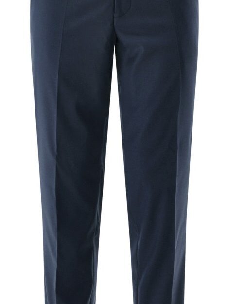 Sven trouser • Modern fit • 30.084S0 / 33961 Navy