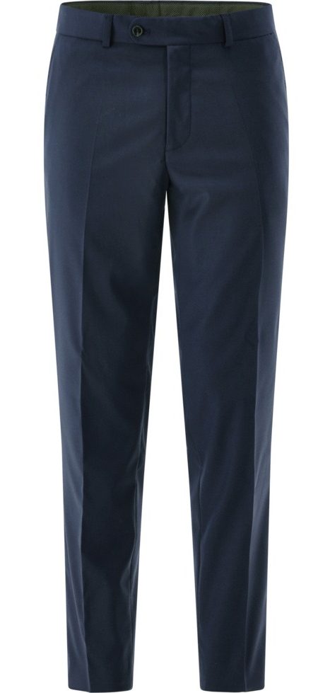 Sven trouser • Modern fit • 30.084S0 / 33961 Navy