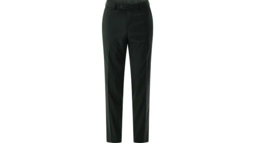 Sven trouser • Modern fit • 30.084S0 / 33961 Black