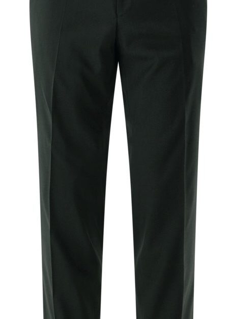 Sven trouser • Modern fit • 30.084S0 / 33961 Black