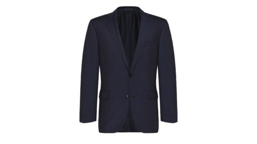 Tobias / Silvio • Regular fit • 60.049N0 Navy