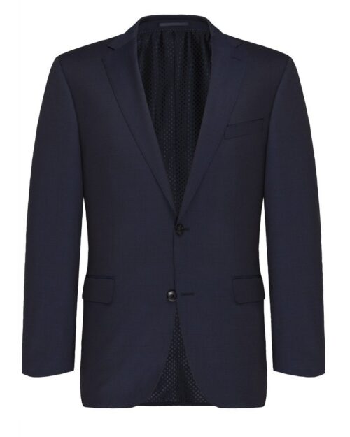 Tobias / Silvio • Regular fit • 60.049N0 Navy