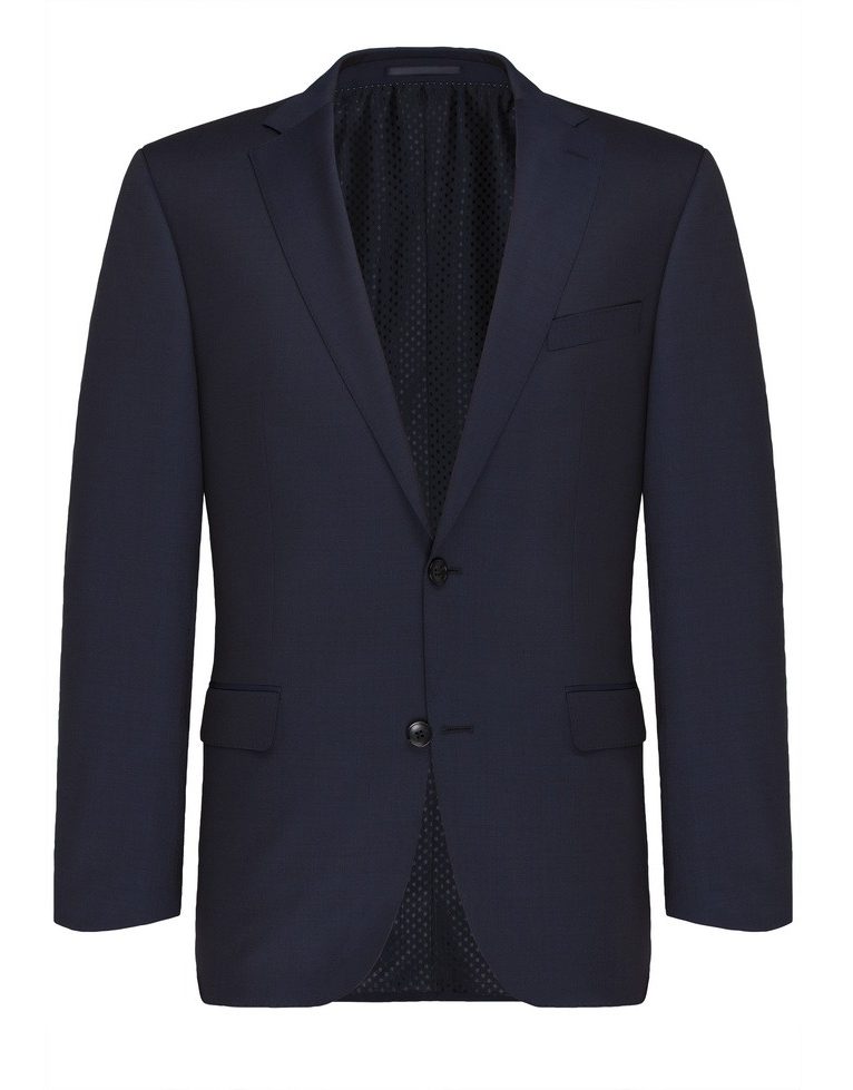 Tobias / Silvio • Regular fit • 60.049N0 Navy