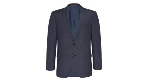 Shane / Sascha • Modern fit • 70.060N0 Blue
