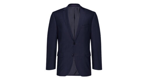 Shane / Sascha • Modern fit • 70.060N0 Navy