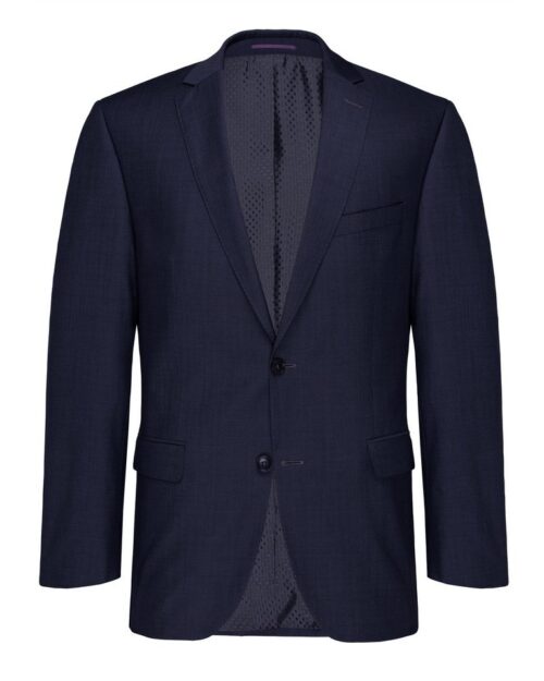 Shane / Sascha • Modern fit • 70.060N0 Navy