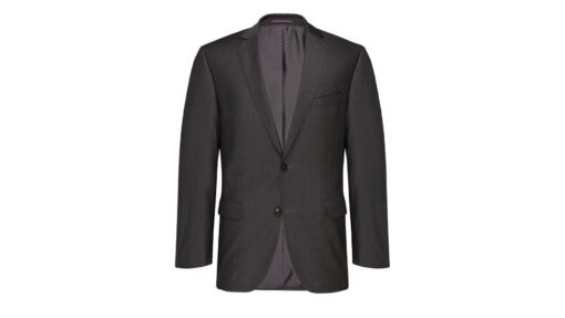 Shane / Sascha • Modern fit • 70.060N0 Grey/brown