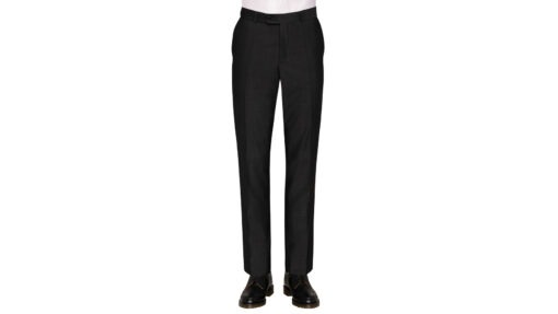 Sascha trouser • Modern fit • 70.060N0 / 33202 Black